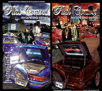 Coming Soon Product 21